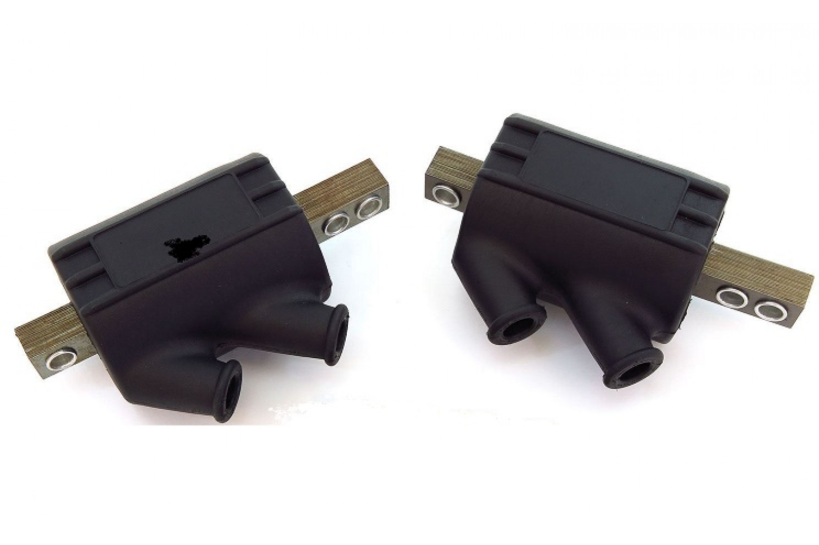 Motorcycle Parts Australia Ballistic Performance Parts